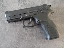 Grand Power T12 Slovakia 