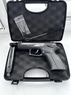 Grand Power-T12 Slovakia