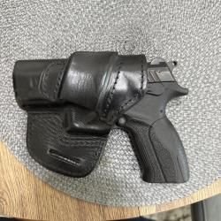 Grand Power T12 Slovakia