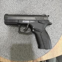 Grand Power T12 Slovakia