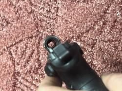 GRAND POWER T12 Slovakia 