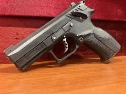 GRAND POWER T12 Slovakia 