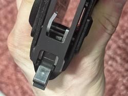 GRAND POWER T12 Slovakia 