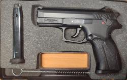 Grand Power T12 Slovakia, Гранд Пауэр Словак дореформенный 