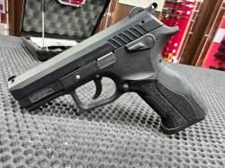 Grand Power T12 Словакия 2010 г.в. Н02476