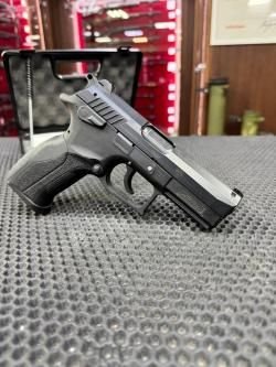 Grand Power T12 Словакия 2010 г.в. Н02476