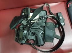 GRAND POWER T12 Словакия 2011г