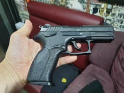 GRAND POWER T12 Словакия 2011г