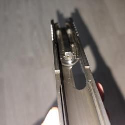 Grand Power T12 (Словакия) Гранд Пауэр Т12