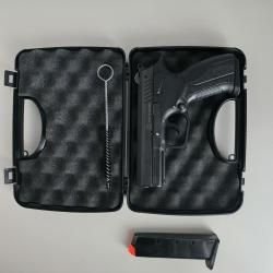 Grand Power T12 (Словакия) Гранд Пауэр Т12