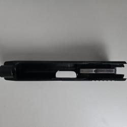 Grand Power T12 (Словакия) Гранд Пауэр Т12