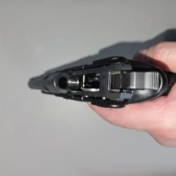 Grand Power T12 (Словакия) Гранд Пауэр Т12