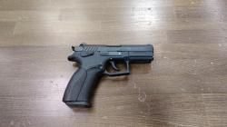 Grand Power T12 Словакия, серия I