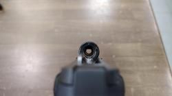 Grand Power T12 Словакия, серия I