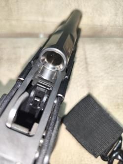 Grand Power T12 Словакия серия Н (2010г.в.)