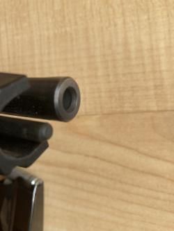 Grand Power T12 Словакия