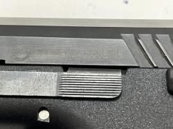 Grand Power T12 Словакия