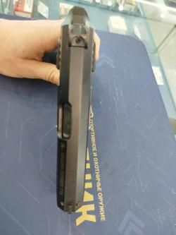 Grand Power T12 (Словакия)