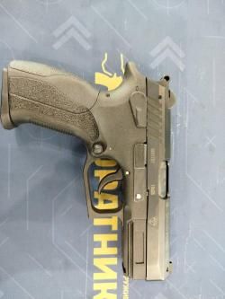 Grand Power T12 (Словакия)