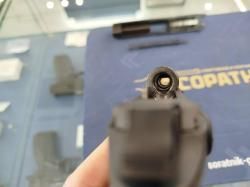 Grand Power T12 (Словакия)