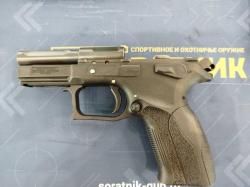 Grand Power T12 (Словакия)