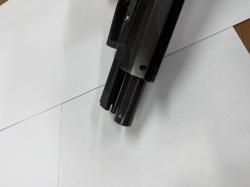 Grand Power T12 Словакия