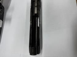 Grand Power T12 Словакия