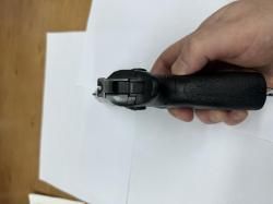 Grand Power T12 Словакия