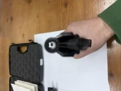 Grand Power T12 Словакия