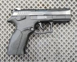 Grand Power T12 Словакия