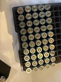 Grand Power t12 Словакия