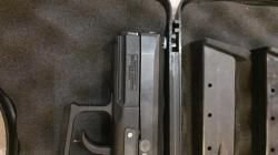 Grand Power T12 Словакия