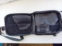 Grand Power T12 Словакия