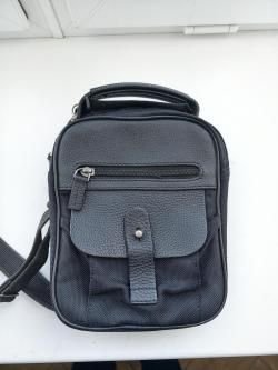 Grand Power T12 Словакия