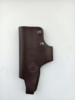 Grand Power T12 Словакия