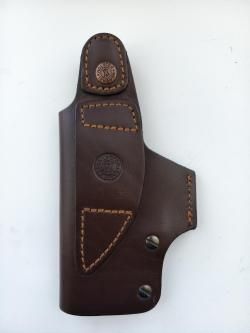 Grand Power T12 Словакия