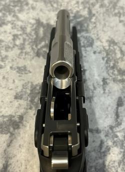 Grand Power-T12 ЗИД 10х28