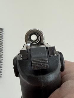 Grand Power Т12 ЗиД 2014