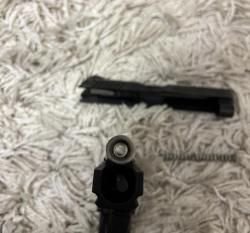 Grand Power T12 ЗиД