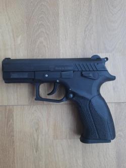 Grand Power T12