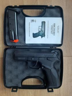 Grand Power T12
