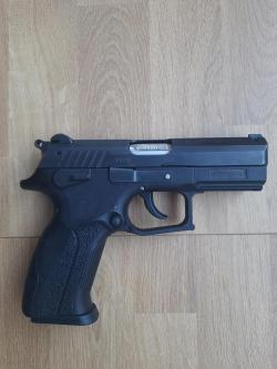 Grand Power T12