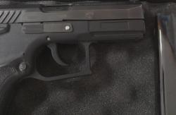 Grand Power-T12