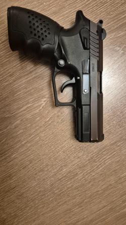 Grand Power T12