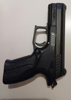 GRAND POWER T12