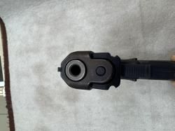 Grand Power T12