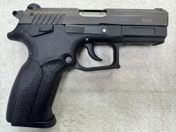 Grand Power T12