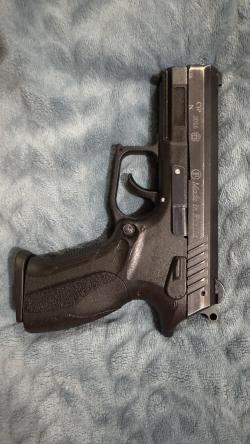 grand power T12 