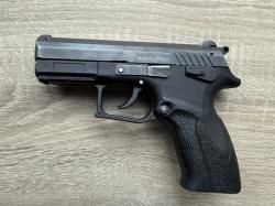 Grand power t12 