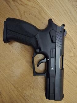 Grand Power T12